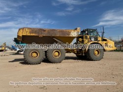 CAMION FUERA DE CARRETERA-CATERPILLAR-740B-2526-1 (1)